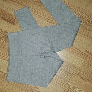 Kyodan petite small leggings